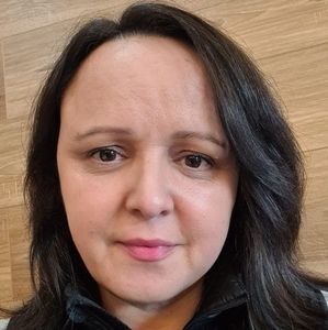 Meet your Posher, Milanka